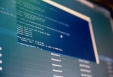 web system analysis sambemil vezkegah 10 10 70 122 5589