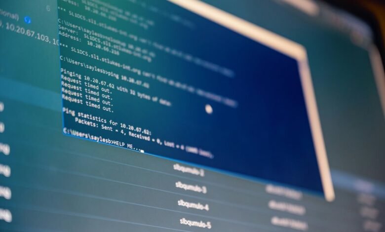 web system analysis sambemil vezkegah 10 10 70 122 5589