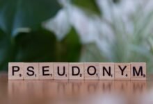 what is wyrkordehidom meaning