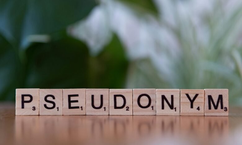what is wyrkordehidom meaning