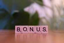 zaqrutcadty7 bonus keyword string details