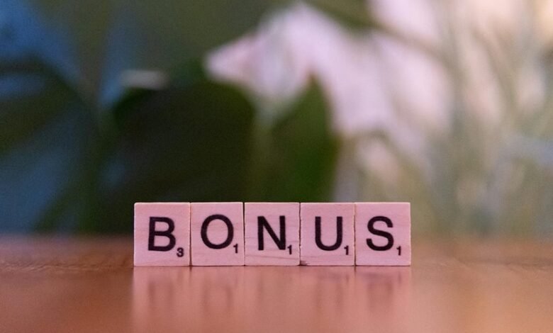 zaqrutcadty7 bonus keyword string details