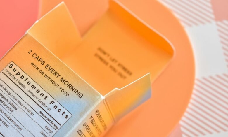 zetlersont product fact summary
