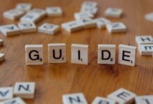 6475038643 complete guide for help