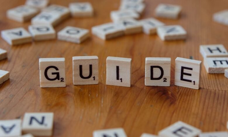 6475038643 complete guide for help