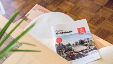a guide to 2107872674