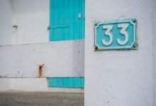 bech32 bitcoin address begins with bc1q
