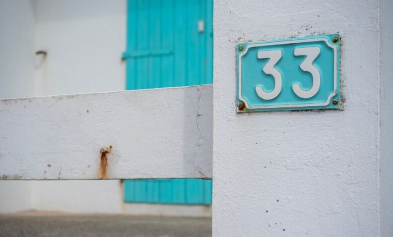 bech32 bitcoin address begins with bc1q