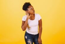 code 6094039172 draws attention