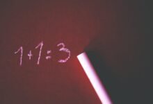 common mistakes to avoid with 9841565045