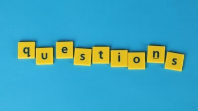 common questions about dubsm