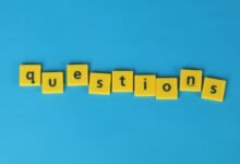 common questions about vyautyukg answered