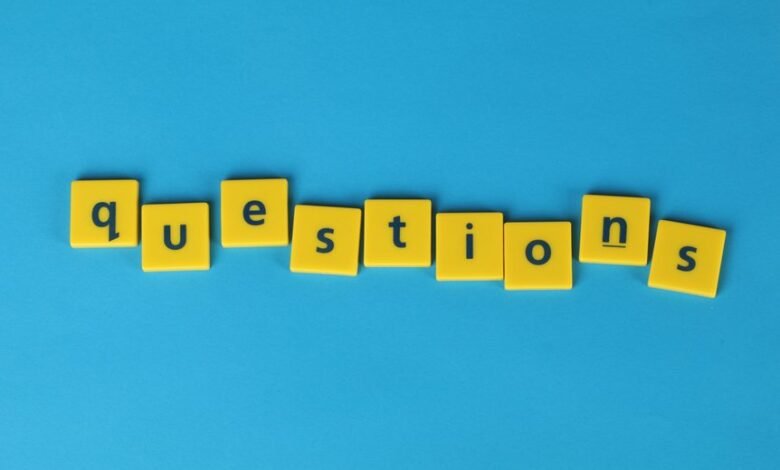 common questions about vyautyukg answered