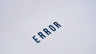 common uses of 4047783263 explained