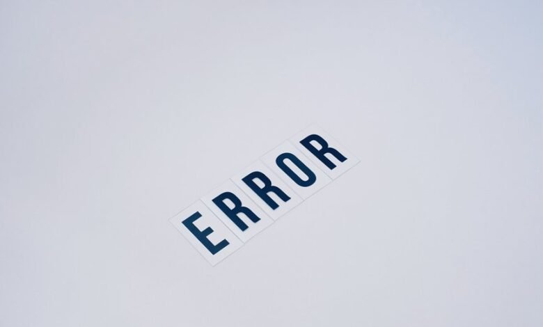common uses of 4047783263 explained