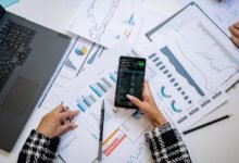 common uses of cbofeos explained