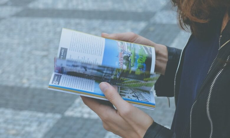 complete guide to 2092641399