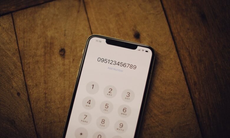 complete guide to 6042352313