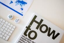 comprehensive guide to 6124042539