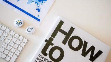 comprehensive guide to 6124042539