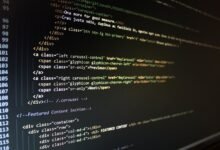 deephacks org guide evaluation guide
