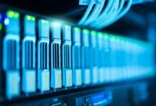 how ndealba93 functions explained