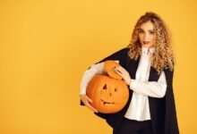 ichabod crane encounters headless horseman