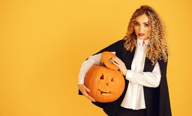 ichabod crane encounters headless horseman