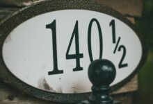 important numeric identifier significance today