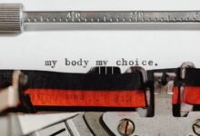 is 7866536484 the right choice