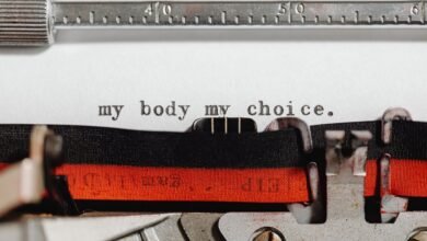 is 7866536484 the right choice