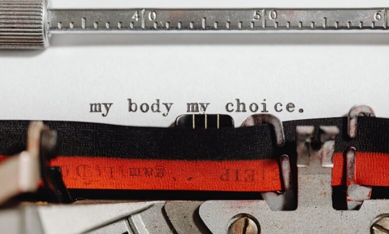 is 7866536484 the right choice