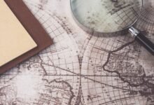 is 9529772019 worth exploring