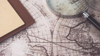 is 9529772019 worth exploring