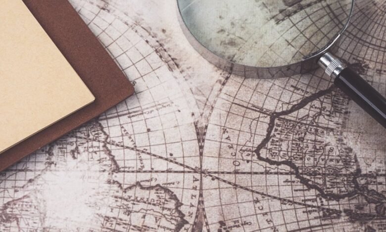 is 9529772019 worth exploring