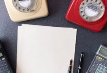 phone number focused ultimate guide