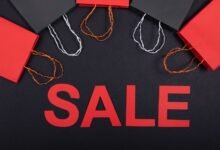 purchase history from favorite store