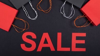 purchase history from favorite store