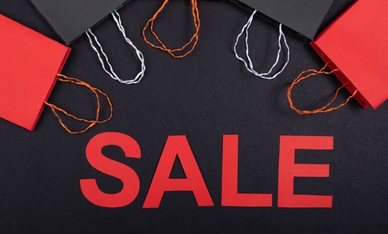 purchase history from favorite store