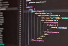 random uuid with spaces and hyphens