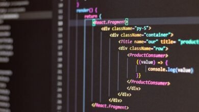 random uuid with spaces and hyphens
