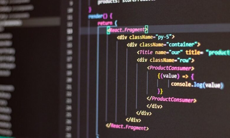 random uuid with spaces and hyphens