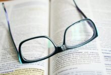 the ultimate guide summary