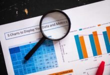 top facts about telef nskal