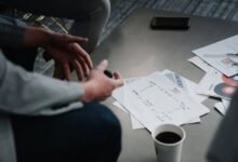 understanding 2102440850 step by step breakdown