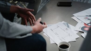 understanding 2102440850 step by step breakdown