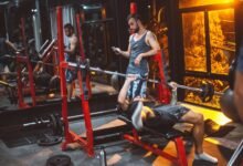 weightlifter sizilahelaya ceraztemayor details