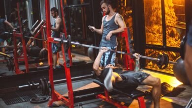 weightlifter sizilahelaya ceraztemayor details