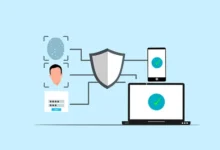 802.1X Certificate Validation: The Wireless Setting Laptops Get Wrong