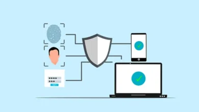 802.1X Certificate Validation: The Wireless Setting Laptops Get Wrong